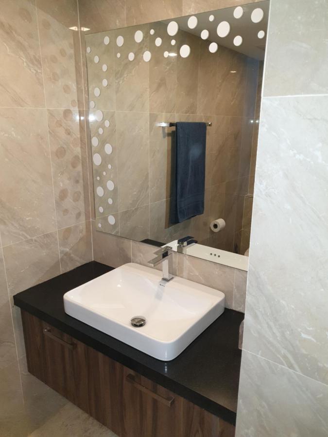 Grand Avenue 1 Bedroom Condo 파타야 외부 사진